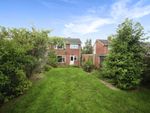 Thumbnail for sale in Parkfield Road, Taunton