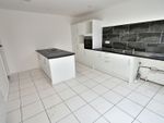 Thumbnail to rent in Flat 10, High Street, Erdington, Birmingham