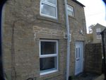 Thumbnail to rent in Lonkley Terrace, Allendale