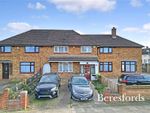 Thumbnail for sale in Broxburn Drive, South Ockendon