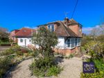 Thumbnail for sale in Sea Road, Fairlight, Hastings