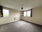 Thumbnail to rent in Byron House, Porchester Mead, Beckenham, Kent