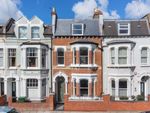 Thumbnail for sale in Broomhouse Road, London