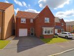 Thumbnail for sale in Peregrine Square, Brayton, Selby