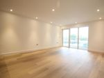 Thumbnail to rent in Faulkner House, Fulham Reach