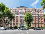 Thumbnail for sale in Grove End Road, St John's Wood