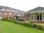 Thumbnail for sale in Reeve Court, St Helens