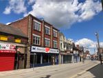 Thumbnail to rent in Silver Street, Doncaster, South Yorkshire