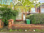 Thumbnail for sale in College Road, Whalley Range, Manchester