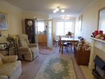 Thumbnail to rent in Bowmans View, Dalkeith