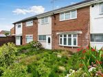 Thumbnail for sale in Coppice Close, Prenton, Merseyside