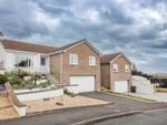 Thumbnail for sale in Cornwallis Avenue, Worle, Weston-Super-Mare