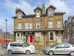 Thumbnail for sale in De Ferrieres Avenue, Harrogate