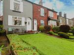 Thumbnail to rent in Church Road, Smithills, Bolton