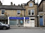 Thumbnail to rent in Market Street, Whaley Bridge, High Peak