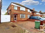 Thumbnail to rent in Howberry Close, Edgware