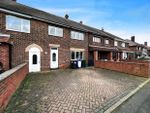 Thumbnail to rent in Cadeby Avenue, Conisbrough, Doncaster
