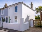 Thumbnail to rent in Oving Road, Chichester