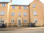 Thumbnail to rent in Pine Rise, Witney, Oxfordshire