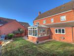 Thumbnail for sale in Willow Road, Barrow Upon Soar, Loughborough