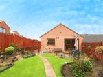 Thumbnail for sale in Aspen Close, Killamarsh, Sheffield, Derbyshire