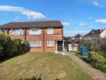 Thumbnail for sale in Summit Close, Edgware