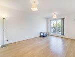 Thumbnail to rent in Wapping Lane, Wapping, London