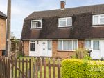 Thumbnail to rent in Knolles Crescent, Welham Green