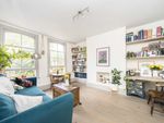 Thumbnail for sale in Hartham Road, London