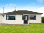 Thumbnail to rent in Catherinefield Road, Dumfries