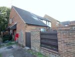 Thumbnail to rent in Lucas Gardens, Luton, Bedfordshire
