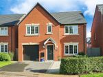 Thumbnail for sale in Stoneyford Road, Swadlincote