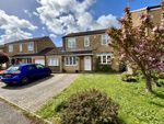 Thumbnail for sale in Long Close, Yeovil, Somerset