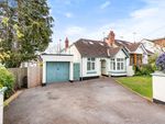 Thumbnail for sale in Longpark Hill, Maidencombe, Torquay