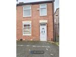 Thumbnail to rent in Clevedon Street, Manchester