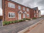 Thumbnail to rent in Snowdrop Lane, Stafford