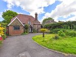Thumbnail to rent in Highfield Crescent, Hindhead