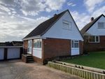 Thumbnail to rent in Greenpark Road, Exmouth