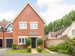 Thumbnail for sale in Harding Way, Marcham, Abingdon