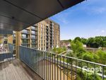 Thumbnail for sale in Mill Mead, Staines-Upon-Thames, Surrey