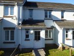 Thumbnail to rent in Bro'r Henwr, Pencader, Carmarthenshire