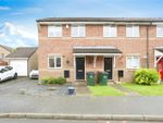 Thumbnail for sale in Lidsey Close, Crawley, West Sussex