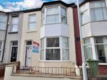 Thumbnail to rent in Eaton Avenue, Seaforth, Liverpool