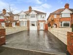 Thumbnail for sale in Lode Lane, Solihull