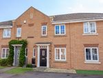 Thumbnail to rent in Sulis Gardens, Worksop