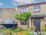 Thumbnail for sale in Webster Way, Caister-On-Sea