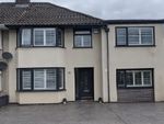 Thumbnail to rent in Virginia Avenue, Lydiate, Liverpool