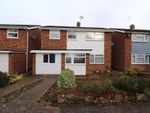 Thumbnail to rent in Stevens Road, Witham