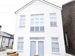 Thumbnail to rent in Commercial Road, Tunbridge Wells, Kent