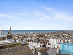 Thumbnail for sale in Clifton Terrace, Brighton